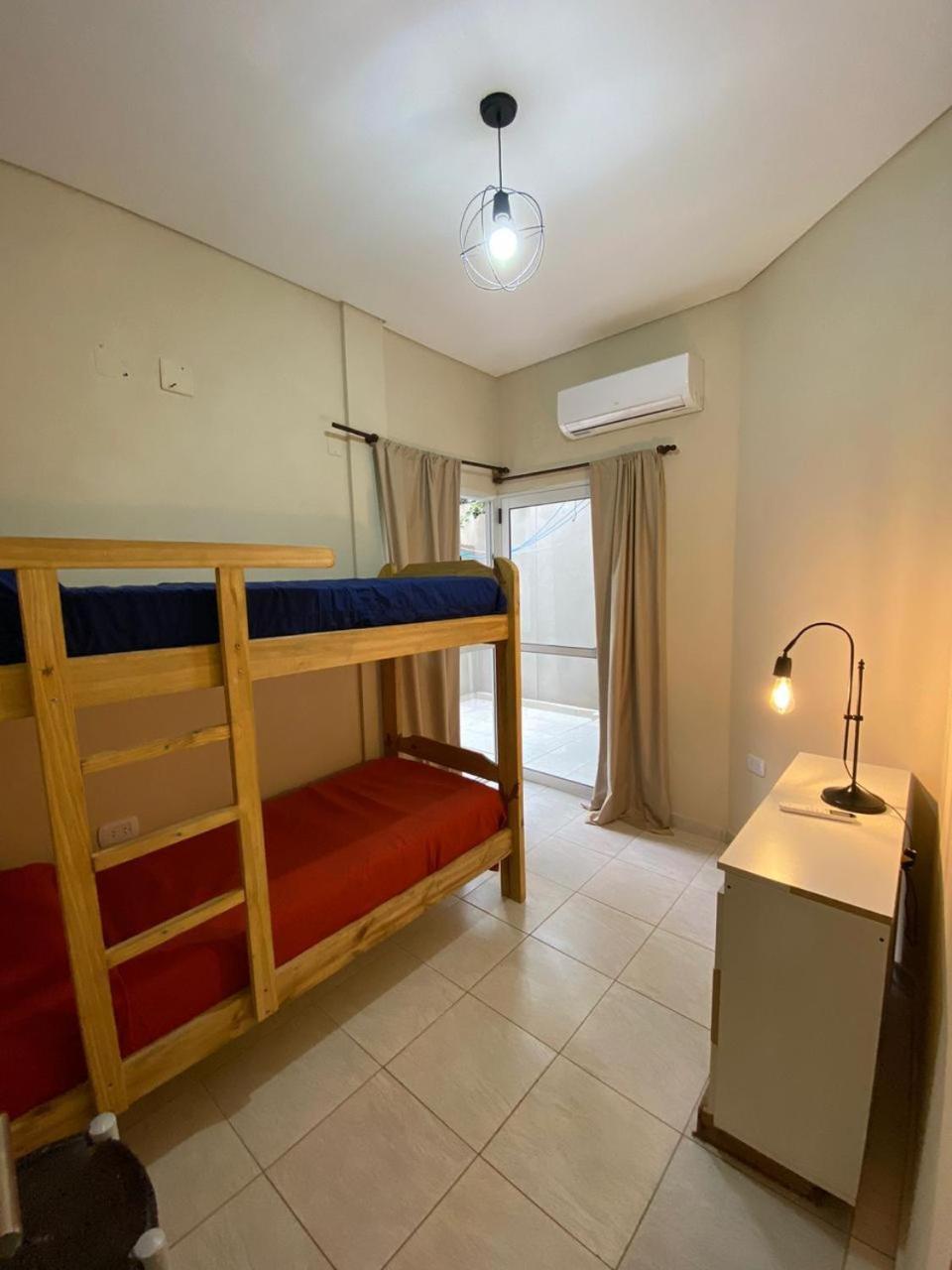 Ferienwohnung Costa Selva Posadas Exterior foto